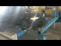 Aircare Colorado Driver