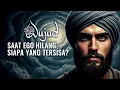 Download Lagu JANGAN TAKUT HILANG, KARENA YANG HILANG BUKAN DIRIMU | MEMAHAMI RAHASIA DI BALIK KEHILANGAN 🌀