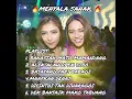 Download Lagu DJ BAKASIAK MATO MAMANDANG X ALEK SUDAH UPEK TIBO TERBARU 2024 #MINANGPRIDE PART 2