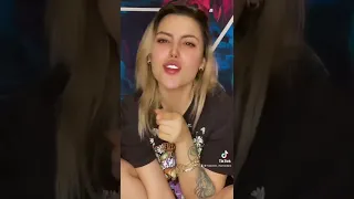 دوست داشتم و دارم 