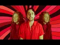 Creature Canyon - Pressure (Official Video)