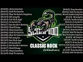 Download Lagu Scorpions Top Songs 2025 🔥 Greatest Rock Ballads \u0026 Hard Rock Collection