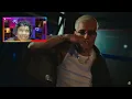 REACCION - Detone Remix - Dj Young, Mc Davo, Nio Garcia, Kevin Barrientos Ft Maxx Mendez, Edu Trv