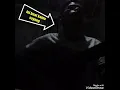 Download Lagu Kasih pegang lah tangan ku(salju