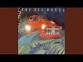 Download Lagu Diving for pearls