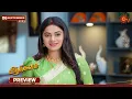 Download Lagu Aadukalam - Preview | 06 Sep 2025 | Tamil Serial | Sun TV