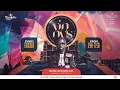 Download Lagu #TequilaGANG RECording of #vinnysvinylthursdays with Vinny Da Vinci #ClosingSet #catchupshow |