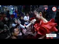 Download Lagu Anie Anjanie - Bukan Sandiwara || Familys Group