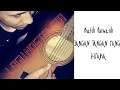 Download Lagu JANGAN TANGAN YANG BICARA - RATIH PURWASIH ( PRAZSTEO COVER )