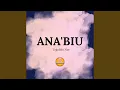 Download Lagu ANA' BIU