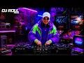 MIX TECHNO DANCE 90's( ATB, WHAT IS LOVE, TONIGHT IS NIGHT, CORONA, RUN TO ME)#EURODANCE #purodance