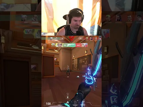 The "perfect" Sova Ace