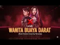 Lagu Wanita Buaya Darat - Ratu | Rock Version Cover by Revandy