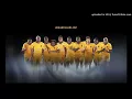 Kaizer Chiefs song-Aroba roba