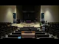 Michael Murray Funeral Permission to the music in the service obtained from One Li