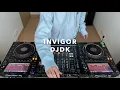 Download Lagu Invigor - DJDK