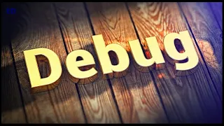 Introduction to Python Debugger in Google Colab 2021