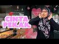 Download Lagu CINTA PEKAK | SHORTFILM PEKAK BLIND DATE