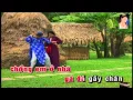 Download Lagu Karaoke Chồng Sớm