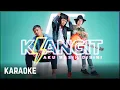 Download Lagu Klangit - Aku Masih Di Sini Karaoke HQ