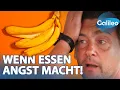 Download Lagu Wenn Essen Angst macht: 10 Fragen an einen ARFID-Betroffenen