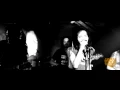 Download Lagu Daddy And The Hot Tea - Seperti