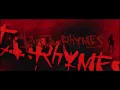 BUSTA RHYMES – DANGEROUS (Natural Born Chillers Official Remix) 🔥