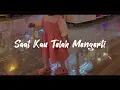 Virgoun - Saat Kau Telah Mengerti lyric MP3 1 hour (Nak Virgoun)