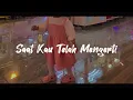 Download Lagu Virgoun - Saat Kau Telah Mengerti lyric MP3 1 hour (Nak Virgoun)
