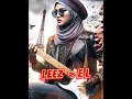 Download Lagu LEEZ √ E L
