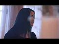 Better One - Queennara (Official Video)