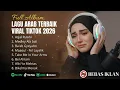 Lagu Lagu Arab Terbaru 2026 – Asjal Ruwhi, Medley Ala Bali, Ba’ab Gyeyabo, Maaoul – Full Arabic Songs
