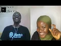Download Lagu Beyond Web3 with Adiva Farida - Episode 1 