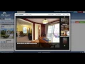 Listing Of The Week 11 9 16 Dover NH RE