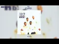 112 - Cupid (432Hz)