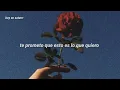 JayForRansom - Cherry Clouds - sub. español