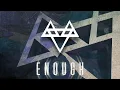 Download Lagu NEFFEX - Enough 😤 [Copyright Free] No.137