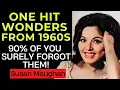 Download Lagu 25 Forgotten One hit Wonder Songs From 1960s
