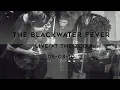 The Blackwater Fever 'Crawlin' Skin' Live at The Zoo