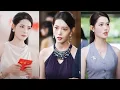 Download Lagu 窮小伙和真愛女友偷偷領證結婚，意外激活「寵妻返現」系統，只要給老婆花錢就能獲得10倍返現，一夜逆襲人上人打臉拜金丈母娘，讓她徹底刮目相看#爽文