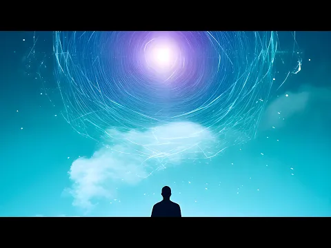Quantum • [1 Minute Short Film]