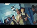 Doug St-Louis - Bien Entouré (Vidéoclip Officiel)
