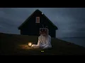 Youdiel - lámpara X Samuel Adorno (Visualizer)