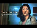 Download Lagu Watchful Eye | Scary Date Thriller Short Film (4K)