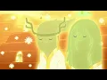 The 50th Dead World
