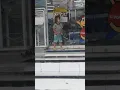 Download Lagu Anak bule nangis ditinggal mami nya...😎