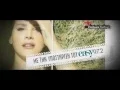 Download Lagu Easy 97,2  - Lana Del Rey @ Rockwave Festival 2016 (1+1 εισιτήρια)