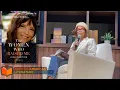 Victoria Rowell on the Love of Her Life and Her Memoir