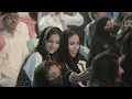 عبدالمجيد عبدالله - قله (حفل جدة ) | 2023