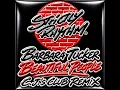 Barbara Tucker - Beautiful People (C.J.’s Club Remix)